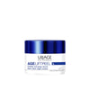 URIAGE AGE LIFT PEEL NEW SKIN NIGHT CREAM (50ML)