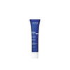 URIAGE BARIEDERM-CICA DAILY GEL-CREAM