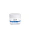 URIAGE BARIEDERM CICA  FISSURES CRACKS OINTMENT (40ML)