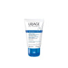URIAGE BARIEDERM CICA INSULATING REPAIRING HAND CREAM ( 50ML)