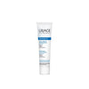 Uriage Bariederm-Cica Cream With Copper-Zinc(100ML)