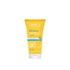 URIAGE - BARIESUN MOISTURIZING CREAM SPF 50+