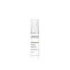 URIAGE DEPIDERM SPF50+ ANTI-DARK SPOT DAYTIME CARE