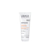 URIAGE DEPIDERM BRIGHTENING CLEANSING FOAMING CREAM