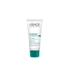 URIAGE HYSEAC 3-REGUL+ ANTI- BLEMISH GLOBAL CARE