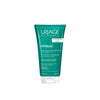 URIAGE HYSEAC ANTI BLEMISH CLEANSING GEL (150ML)