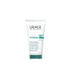 URIAGE HYSEAC SPF 50+ FLUID