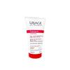 URIAGE TOLEDERM CONTROL MAKE-UP REMOVING MILKY GEL