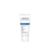 URIAGE XEMOSE FACE CREAM 40ML