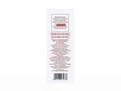 Venusia Glo Exfoliating & Brightening Facewash