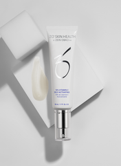 ZO OBAGI 10 % VITAMIN-C SERUM 50ML