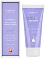 Foltene Pharma Anti-Ageing Hair Rescue Shampoo(200 ml)