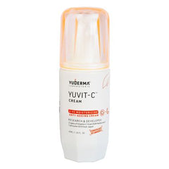 Yuvit C Cream-2VC 50ml