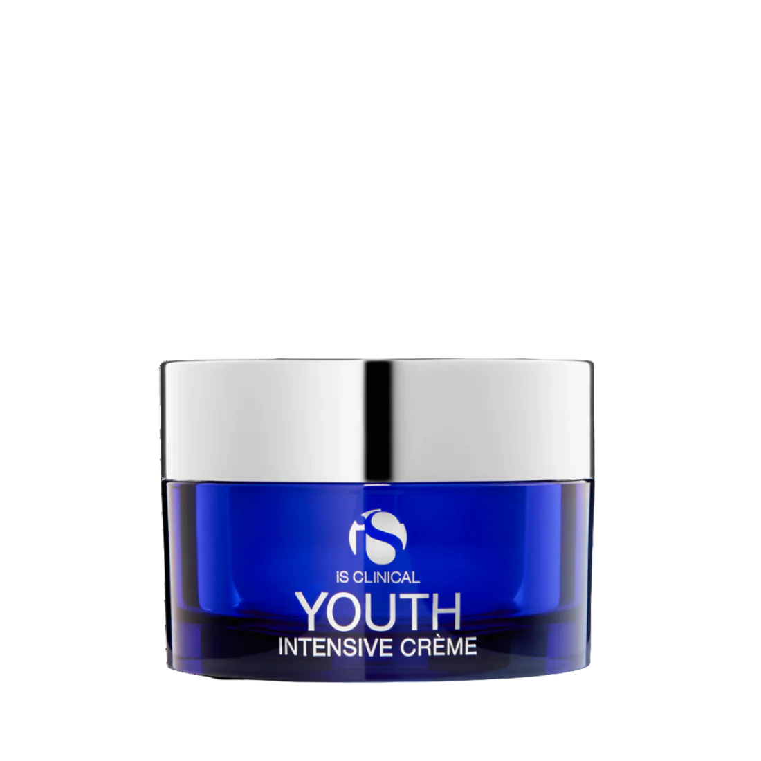IS CLINICAL Youth Intensive Crème ( 100 GM )