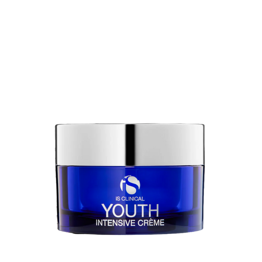 IS CLINICAL Youth Intensive Crème ( 100 GM )