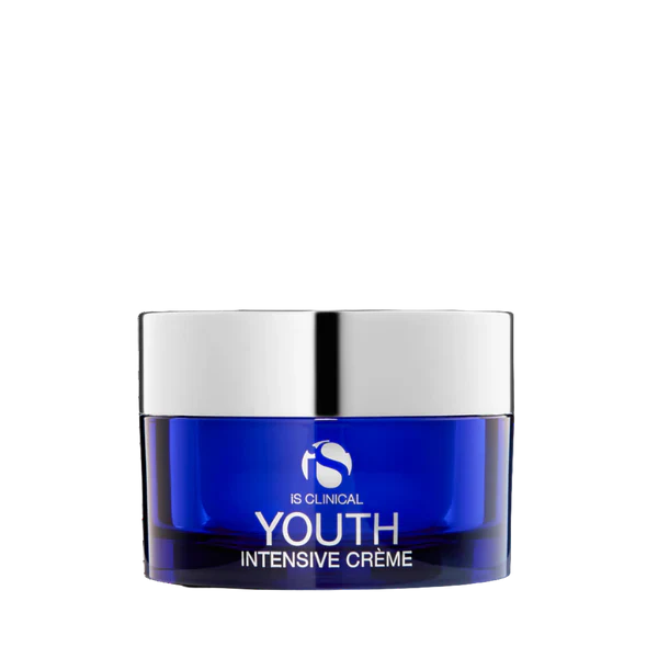 IS CLINICAL Youth Intensive Crème 50 GM