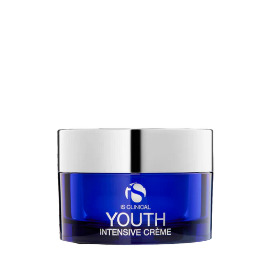 IS CLINICAL Youth Intensive Crème 50 GM