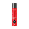 L'Oreal Paris Infallible 3-Second Setting Mist (75 ml)