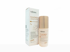 Yuderma Yuvenex Under Eye Gel(25ml)