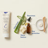 Embryolisse Lait-Creme Concentre Nourishing Moisturizer(30 ml)