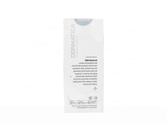 Dermatica Age:Neutral Age Defying Cream (50 ML)