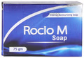 Rocio M Intense Moisturizing Soap(75 gm)